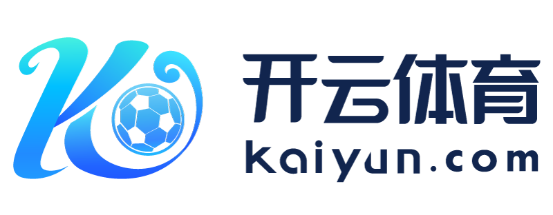 福建省南安市开云在线注册